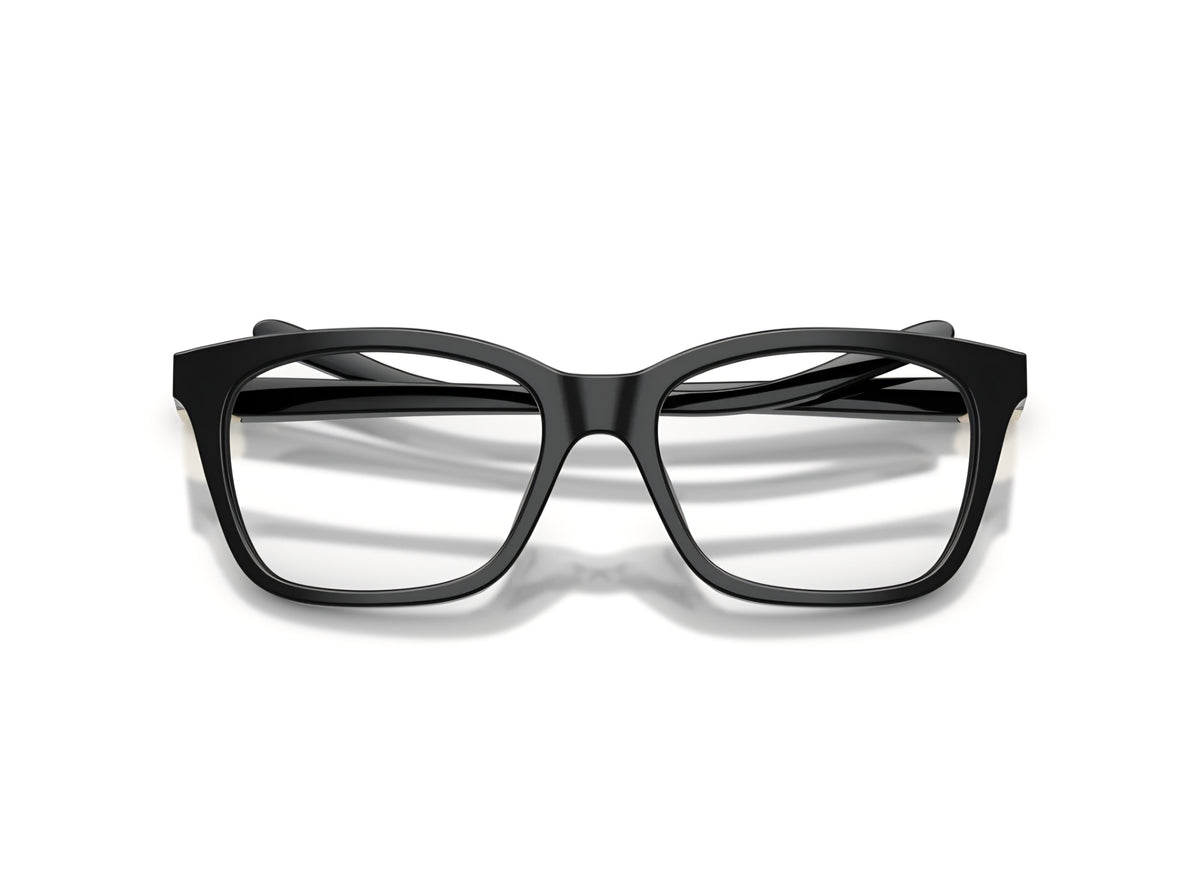 Emporio Armani EA3294 U