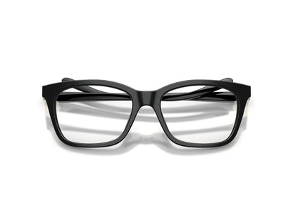 Emporio Armani EA3294 U