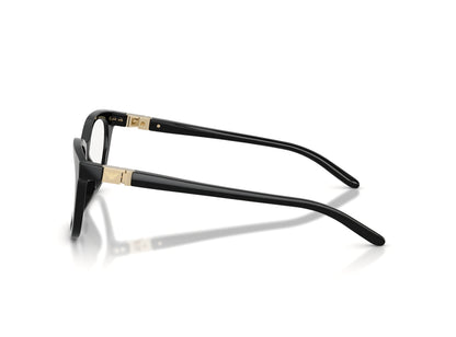 Emporio Armani EA3294 U lato