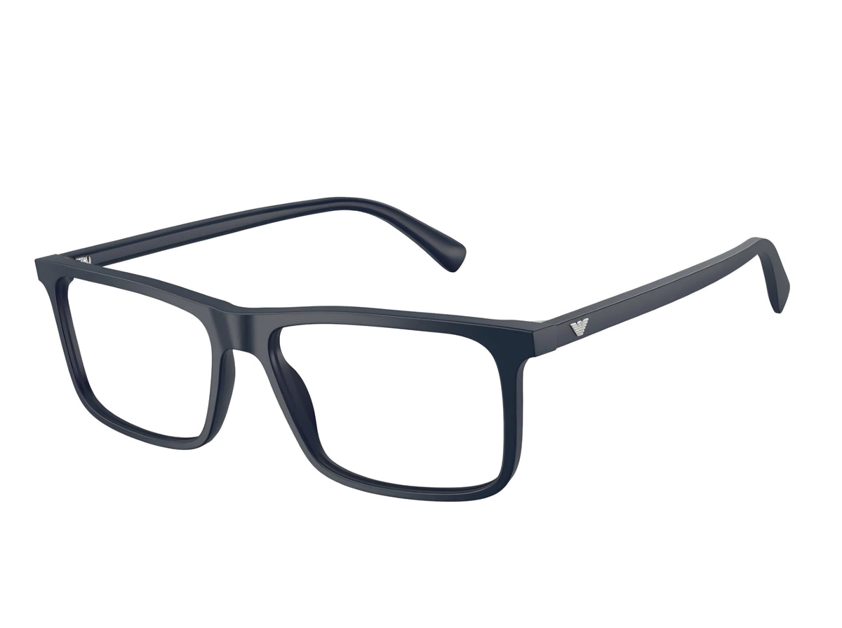 Emporio Armani EA3288