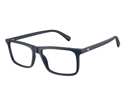 Emporio Armani EA3288
