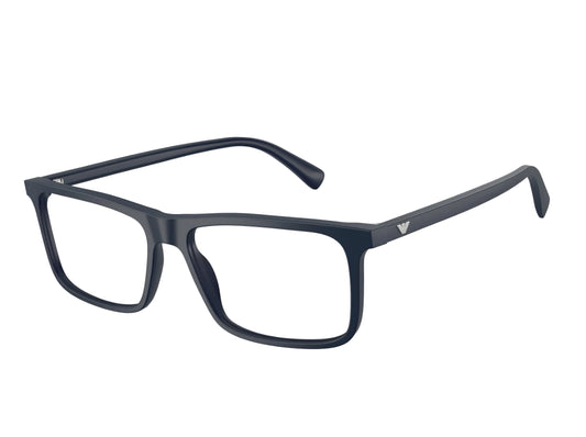 Emporio Armani EA3288