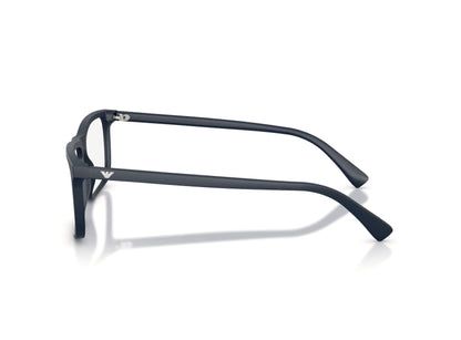 Emporio Armani EA3288 lato