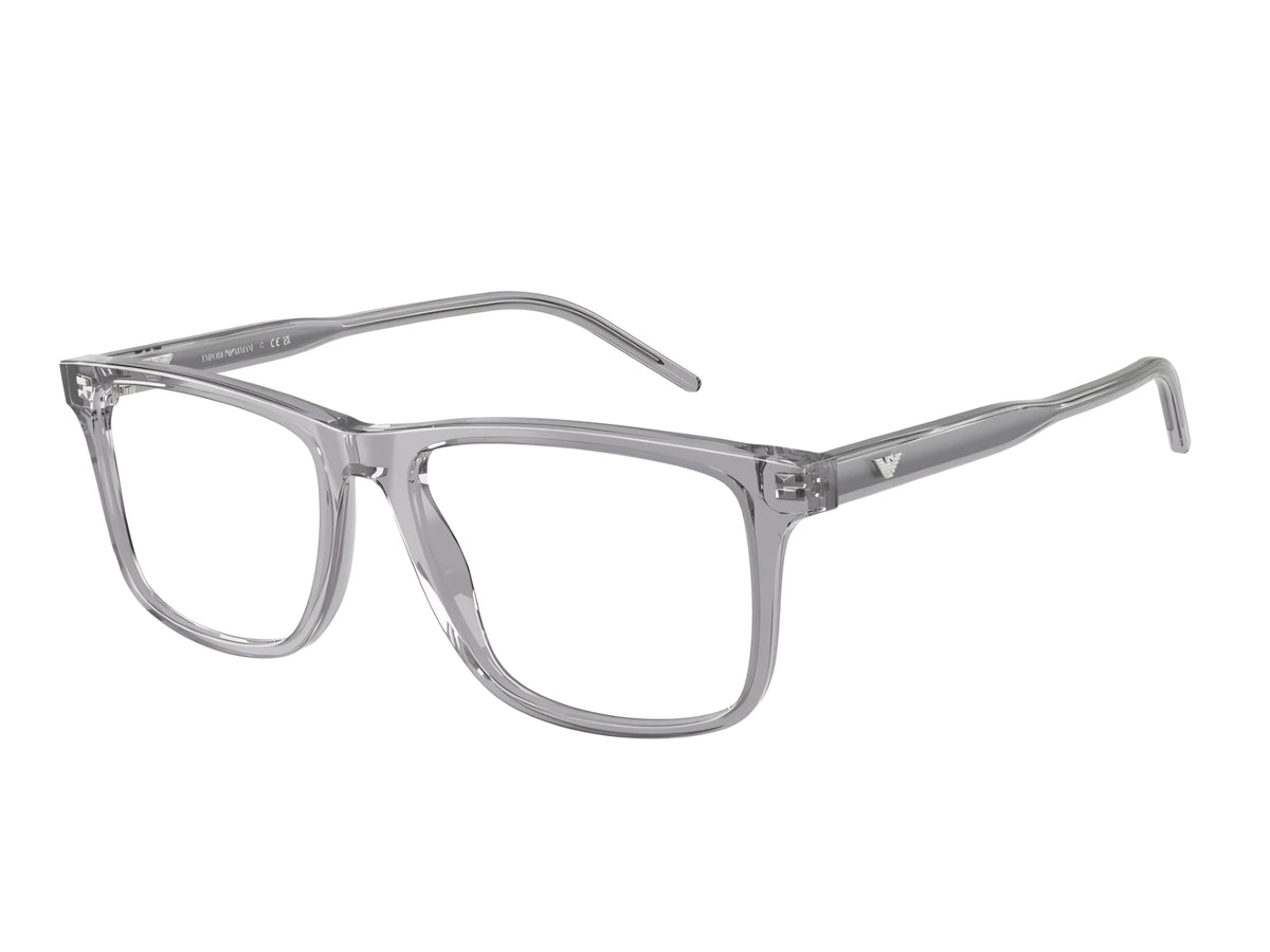 Emporio Armani EA3257