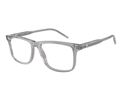 Emporio Armani EA3257