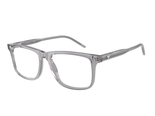 Emporio Armani EA3257