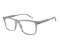 Emporio Armani EA3257