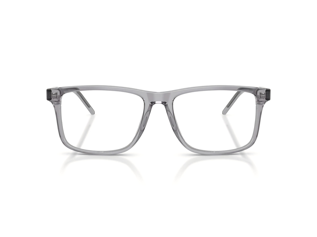 Emporio Armani EA3257 fronte