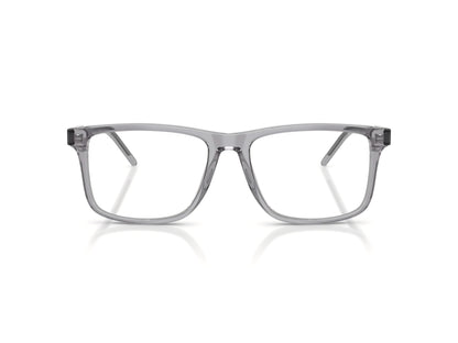 Emporio Armani EA3257 fronte