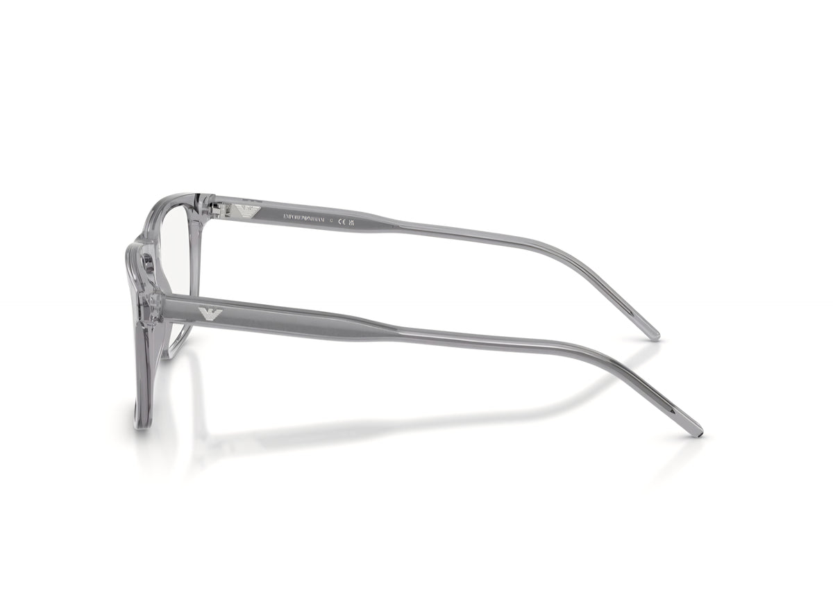 Emporio Armani EA3257 lato
