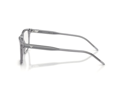 Emporio Armani EA3257 lato
