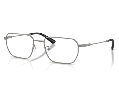 Emporio Armani EA 1187TD titanium