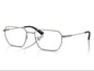 Emporio Armani EA 1187TD titanium