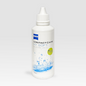 ZEISS soluzione unica per lenti a contatto morbide 100 ml