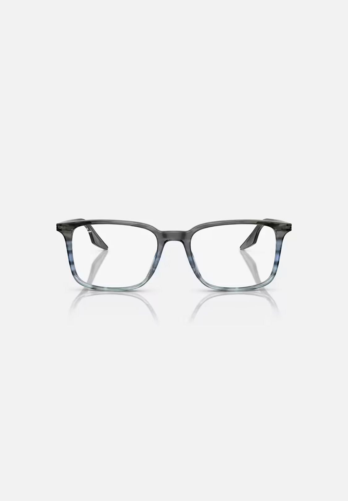 Ray-Ban RB5421 occhiale da vista frontale