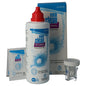 Ever Clean Scleral perossido per lenti a contatto sclerali
