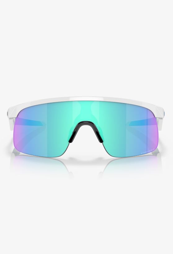 Oakley Resistor OJ9010-0723 occhiale da sole frontale