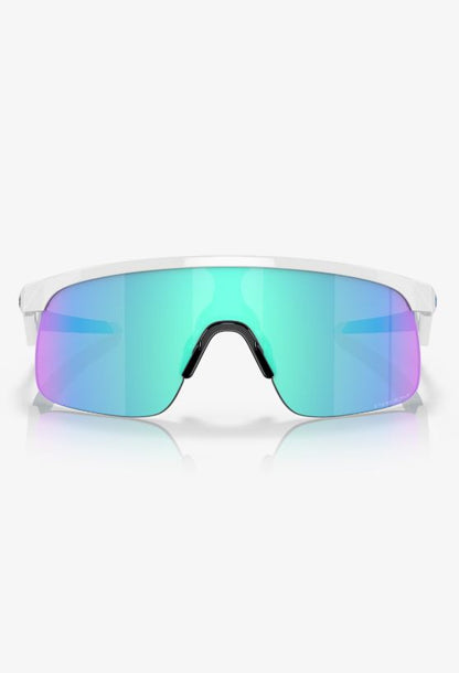 Oakley Resistor OJ9010-0723 occhiale da sole frontale