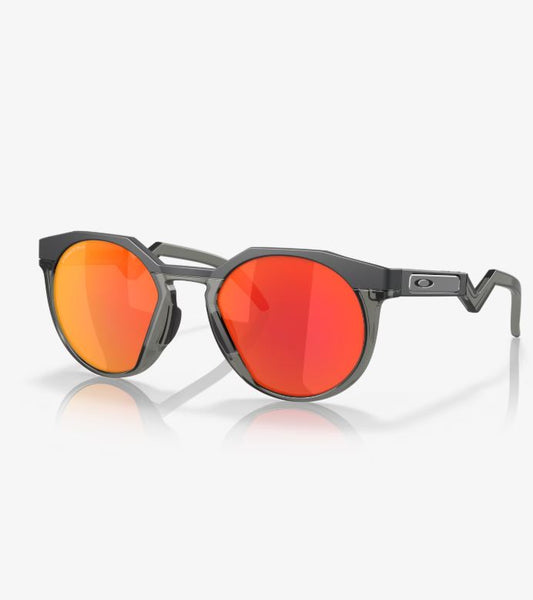 Oakley OO9242-0252 occhiale da sole
