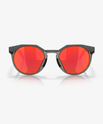 Oakley OO9242-0252 occhiale da sole frontale