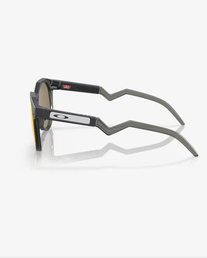 Oakley OO9242-0252 occhiale da sole laterale