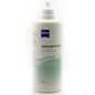 ZEISS soluzione salina per lenti a contatto 500 ml