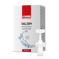 Salisin soluzione salina monodose per lenti a contatto 20x10 ml