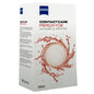 ZEISS perossido per lenti a contatto 100 ml